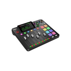 RØDE RØDECaster Pro II